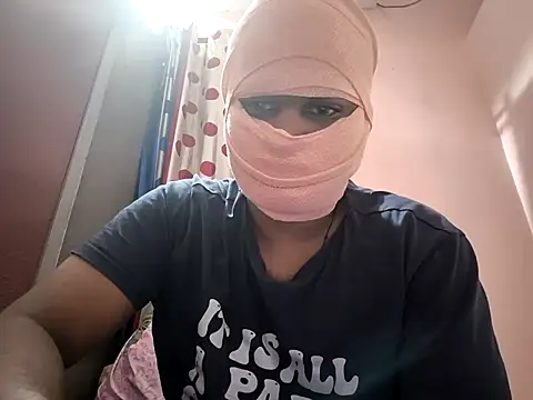 mallu boy 23 online show from September 29, 2025, 8:47 pm