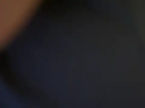 Angus80085 online show from October 13, 2025, 7:26 pm