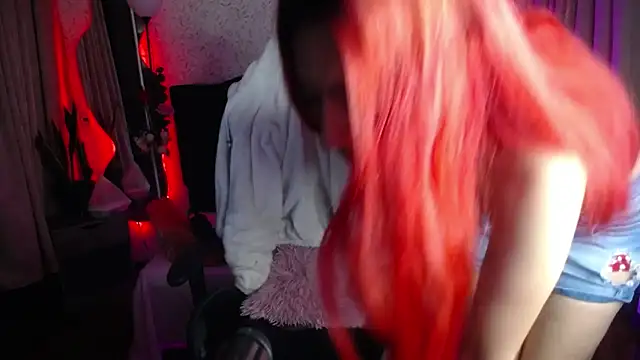 antia z online show from October 18, 2025, 8:11 pm