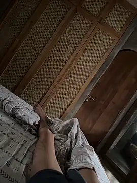 HenryLee1983-cums online show from October 2, 2025, 11:41 pm