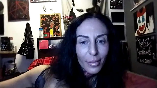 Snapshot of inkdhollow1 chatting on October 28, 2025, 3:07 am inkdhollow1 online show from October 28, 2025, 3:07 am