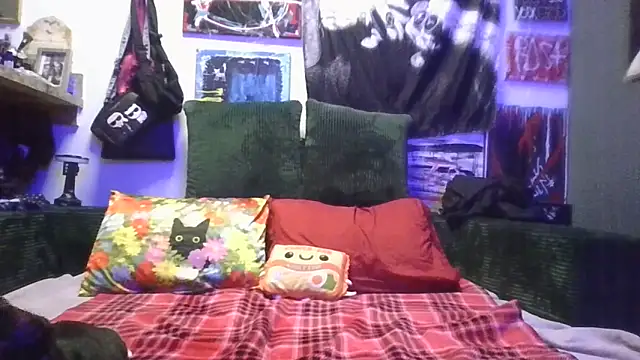Snapshot of inkdhollow1 chatting on June 22, 2026, 3:01 am inkdhollow1 online show from June 22, 2026, 3:01 am