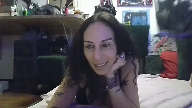 Snapshot of inkdhollow1 chatting on July 18, 2026, 12:25 pm inkdhollow1 online show from July 18, 2026, 12:25 pm