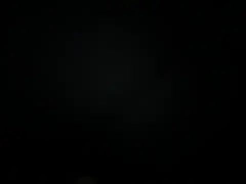 lekkerepik1111 online show from July 1, 2026, 10:21 pm