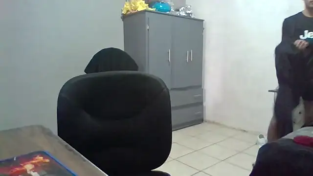 feetbooy online show from January 16, 2026, 9:52 pm