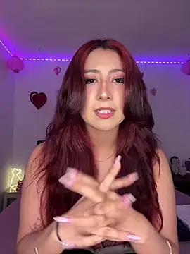 saramooon online show from February 17, 2026, 2:03 pm