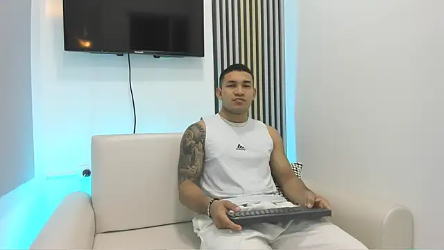 venedic bull online show from October 2, 2025, 12:30 pm