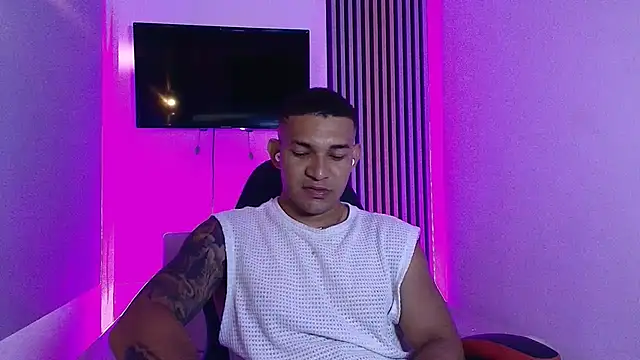 venedic bull online show from March 7, 2026, 8:58 pm