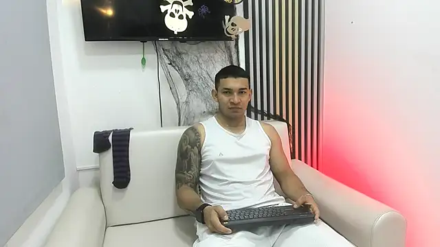 venedic bull online show from October 30, 2025, 8:39 pm