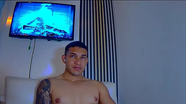 venedic bull online show from December 22, 2025, 5:18 am