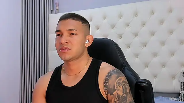 venedic bull online show from March 10, 2026, 8:46 pm