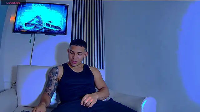 venedic bull online show from December 23, 2025, 4:56 am