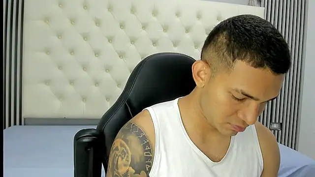 venedic bull online show from March 19, 2026, 9:04 pm