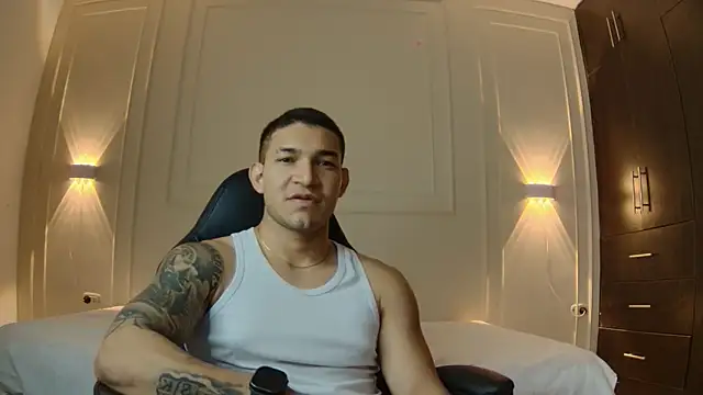 venedic bull online show from February 4, 2026, 3:23 am