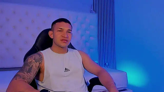 venedic bull online show from February 26, 2026, 2:44 am