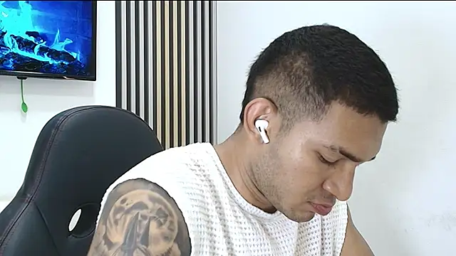 venedic bull online show from March 21, 2026, 8:46 pm