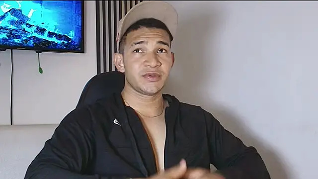 venedic bull online show from March 20, 2026, 9:27 pm