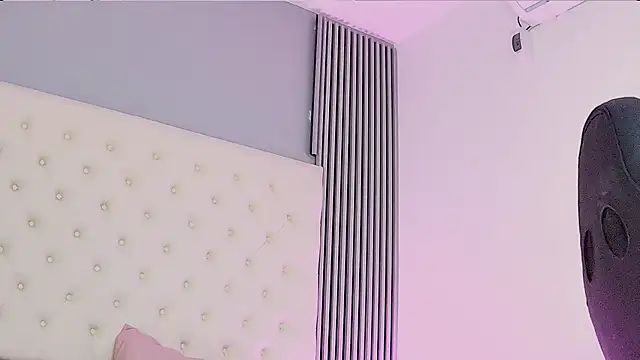 venedic bull online show from October 16, 2025, 8:50 pm