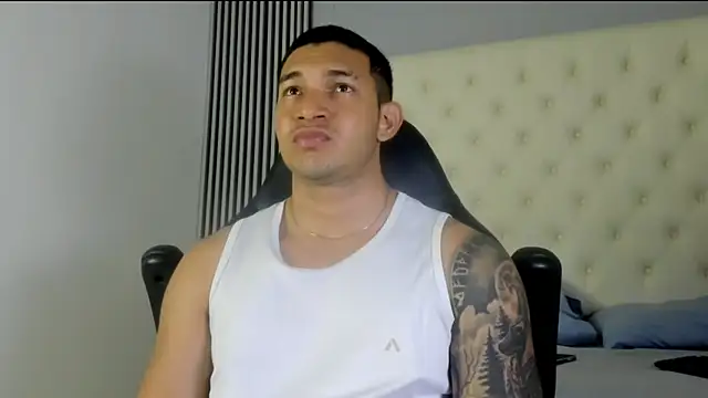 venedic bull online show from January 11, 2026, 5:47 am