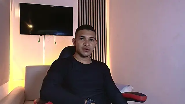 venedic bull online show from March 6, 2026, 8:37 pm