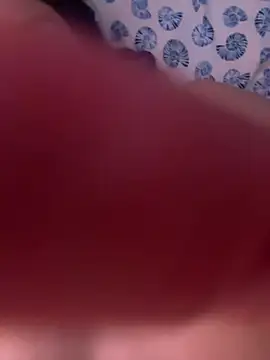 melzinhatxt online show from January 18, 2026, 11:24 am