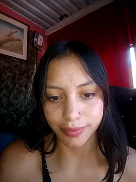 lizethavila online show from February 26, 2026, 4:40 pm