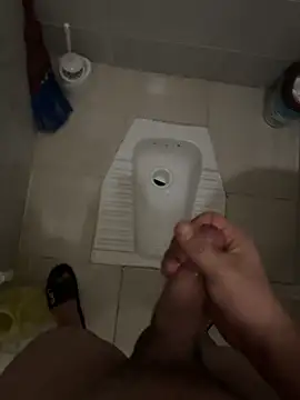 Snapshot of secxxxx21345 chatting on September 29, 2025, 10:48 pm secxxxx21345 online show from September 29, 2025, 10:48 pm