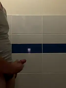 Snapshot of secxxxx21345 chatting on October 8, 2025, 10:54 pm secxxxx21345 online show from October 8, 2025, 10:54 pm