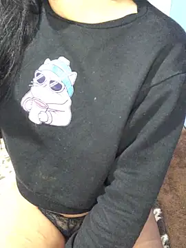 deby 03 online show from February 3, 2026, 9:14 am