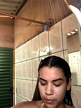 deby 03 online show from November 24, 2025, 5:13 pm