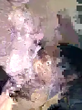 Queen hot888 online show from November 11, 2025, 5:57 am