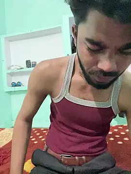 Hotraj24 online show from March 5, 2026, 8:11 am