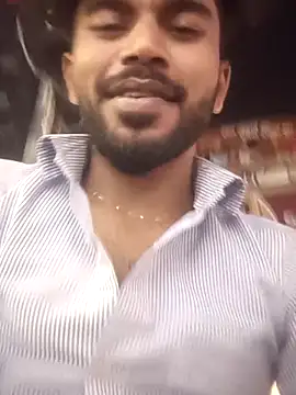 Hotraj24 online show from October 25, 2025, 2:17 pm