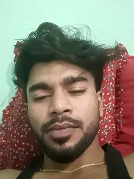 Hotraj24 online show from June 1, 2026, 8:25 am
