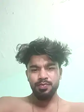 Hotraj24 online show from July 17, 2026, 9:06 am