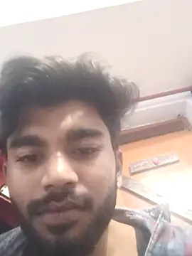 Hotraj24 online show from September 30, 2025, 4:02 pm