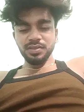 Hotraj24 online show from June 1, 2026, 9:58 pm