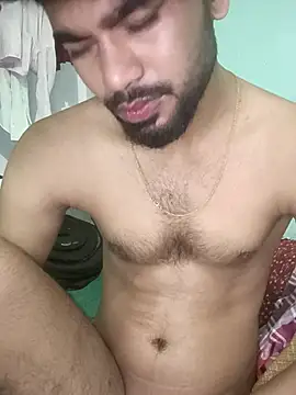 Hotraj24 online show from July 23, 2026, 4:32 am