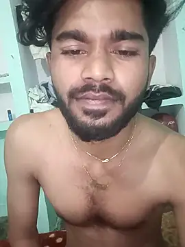 Hotraj24 online show from November 23, 2025, 10:14 am