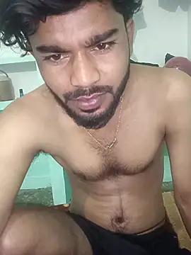 Hotraj24 online show from November 17, 2025, 7:56 am