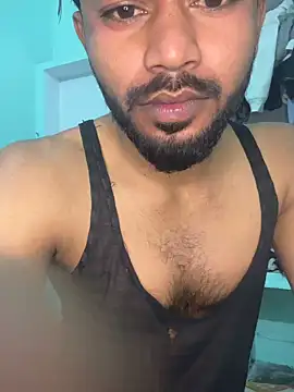 Hotraj24 online show from February 16, 2026, 8:02 am