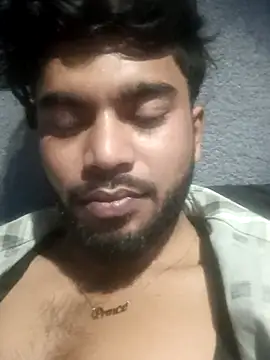 Hotraj24 online show from December 21, 2025, 7:48 pm