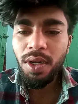 Hotraj24 online show from March 26, 2026, 9:51 am