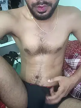 Hotraj24 online show from May 21, 2026, 12:02 pm