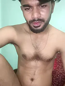 Hotraj24 online show from July 12, 2026, 10:21 pm