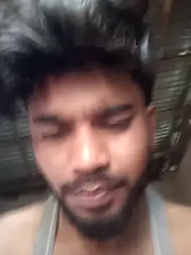 Hotraj24 online show from December 14, 2025, 7:25 am