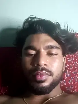 Hotraj24 online show from July 1, 2026, 3:07 am
