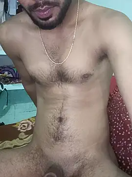 Hotraj24 online show from May 29, 2026, 8:42 am