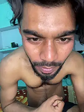 Hotraj24 online show from March 8, 2026, 9:18 pm