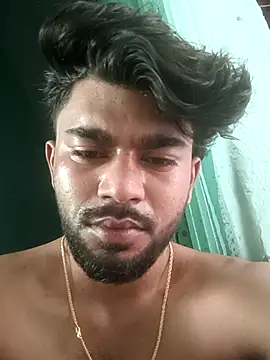 Hotraj24 online show from May 19, 2026, 7:37 am